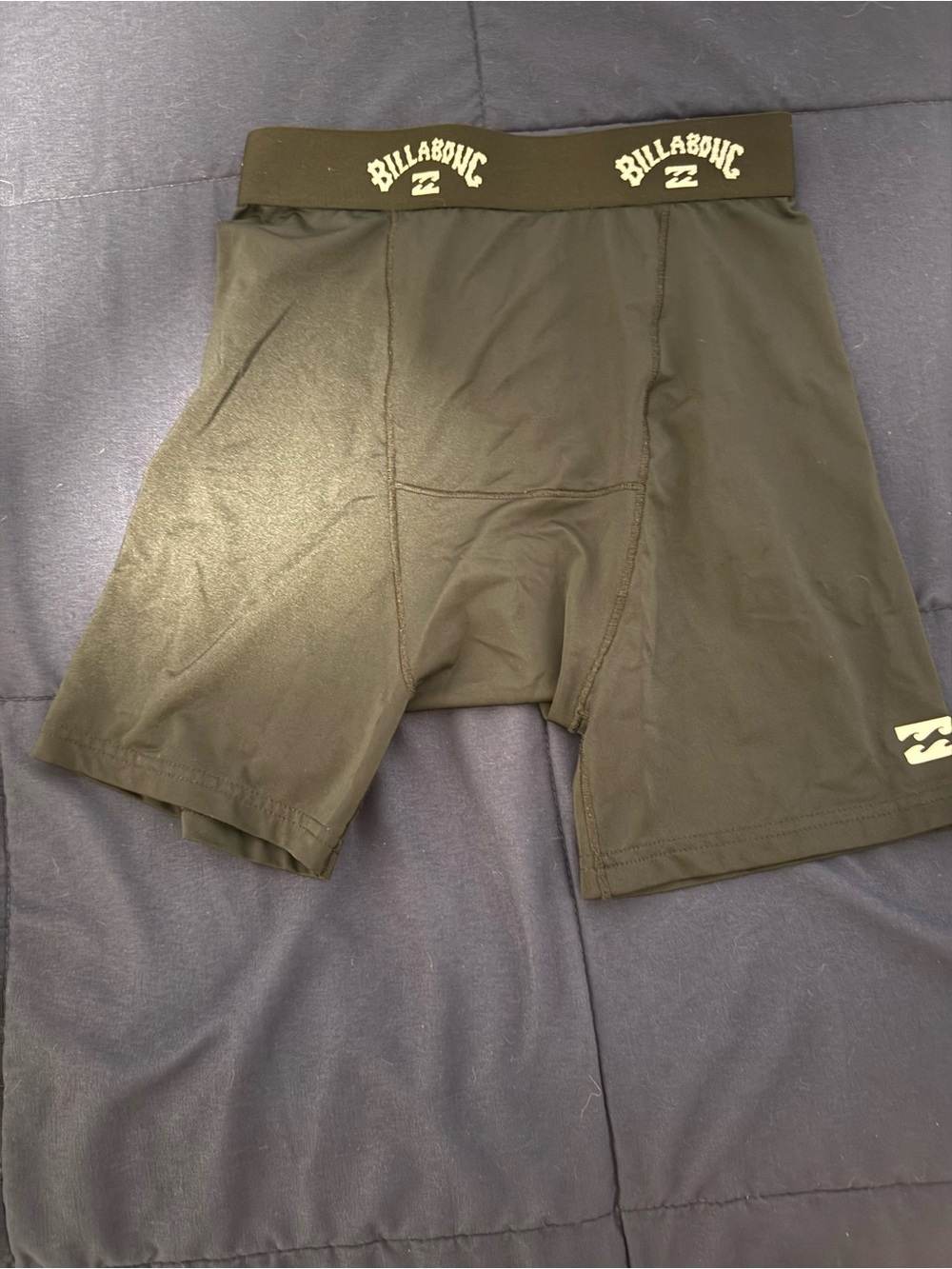 Billabong boys undershorts